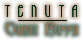 Tenuta Curti Russi